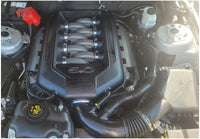 Stock 2714. 2014 Ford Mustang GT Coupe 5.0L V8 Engine 6R80 Auto Trans 85k Miles