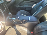Stock 2714. 2014 Ford Mustang GT Coupe 5.0L V8 Engine 6R80 Auto Trans 85k Miles