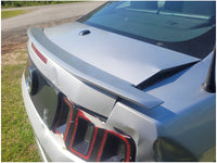 Stock 2714. 2014 Ford Mustang GT Coupe 5.0L V8 Engine 6R80 Auto Trans 85k Miles