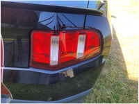 Stock 2715. 2011 Ford Mustang GT Convertible 5.0L V8 Engine 6R80 Auto Trans 62k Miles