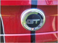 Stock 2715. 2011 Ford Mustang GT Convertible 5.0L V8 Engine 6R80 Auto Trans 62k Miles