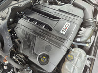 Stock 2716. 2023 Ford Mustang GT Coupe Gen 3 5.0L V8 10R80 Auto Trans 15k Miles