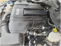 Stock 2716. 2023 Ford Mustang GT Coupe Gen 3 5.0L V8 10R80 Auto Trans 15k Miles