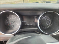 Stock 2716. 2023 Ford Mustang GT Coupe Gen 3 5.0L V8 10R80 Auto Trans 15k Miles