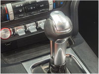Stock 2716. 2023 Ford Mustang GT Coupe Gen 3 5.0L V8 10R80 Auto Trans 15k Miles