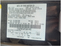Stock 2716. 2023 Ford Mustang GT Coupe Gen 3 5.0L V8 10R80 Auto Trans 15k Miles