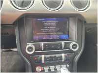Stock 2716. 2023 Ford Mustang GT Coupe Gen 3 5.0L V8 10R80 Auto Trans 15k Miles