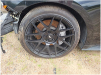 Stock 2716. 2023 Ford Mustang GT Coupe Gen 3 5.0L V8 10R80 Auto Trans 15k Miles