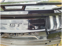 Stock 2716. 2023 Ford Mustang GT Coupe Gen 3 5.0L V8 10R80 Auto Trans 15k Miles