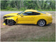 Stock 2718. 2015 Ford Mustang GT Coupe 5.0L V8 Gen 2 MT82 6 Speed Manny Tranny 61k Miles