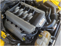 Stock 2718. 2015 Ford Mustang GT Coupe 5.0L V8 Gen 2 MT82 6 Speed Manny Tranny 61k Miles