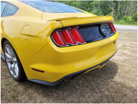 Stock 2718. 2015 Ford Mustang GT Coupe 5.0L V8 Gen 2 MT82 6 Speed Manny Tranny 61k Miles