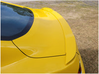Stock 2718. 2015 Ford Mustang GT Coupe 5.0L V8 Gen 2 MT82 6 Speed Manny Tranny 61k Miles