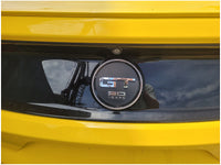 Stock 2718. 2015 Ford Mustang GT Coupe 5.0L V8 Gen 2 MT82 6 Speed Manny Tranny 61k Miles