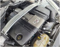 Stock 2717. 2020 Ford Mustang GT Coupe 5.0L V8 Engine 10R80 Auto Trans 40k Miles