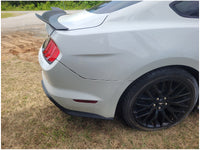 Stock 2717. 2020 Ford Mustang GT Coupe 5.0L V8 Engine 10R80 Auto Trans 40k Miles
