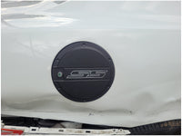 Stock 2719. 2014 Chevrolet Camaro SS Coupe 6.2L V8 6 Speed Auto Trans 71k Miles