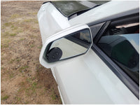 Stock 2719. 2014 Chevrolet Camaro SS Coupe 6.2L V8 6 Speed Auto Trans 71k Miles
