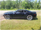 Stock 2722. 2011 Chevrolet Camaro SS Coupe 6.2L V8 6 Speed Manual Trans 54k Miles