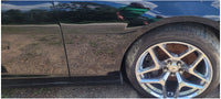 Stock 2722. 2011 Chevrolet Camaro SS Coupe 6.2L V8 6 Speed Manual Trans 54k Miles