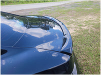Stock 2722. 2011 Chevrolet Camaro SS Coupe 6.2L V8 6 Speed Manual Trans 54k Miles