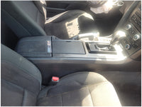 Stock 2721. 2013 Ford Mustang GT Coupe Gen 1 5.0L V8 6R80 Auto Trans 2721