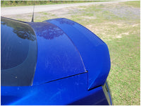 Stock 2721. 2013 Ford Mustang GT Coupe Gen 1 5.0L V8 6R80 Auto Trans 2721
