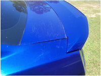 Stock 2721. 2013 Ford Mustang GT Coupe Gen 1 5.0L V8 6R80 Auto Trans 2721