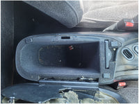 Stock 2720. 1995 Ford Mustang V6 Coupe Export Mirrors Taillights Flares Cluster