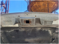 Stock 2720. 1995 Ford Mustang V6 Coupe Export Mirrors Taillights Flares Cluster