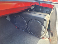 Stock 2723. 2006 Ford Mustang GT Convertible 4.6L V8 Engine 5R55 Auto Trans 49k Miles