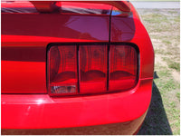 Stock 2723. 2006 Ford Mustang GT Convertible 4.6L V8 Engine 5R55 Auto Trans 49k Miles