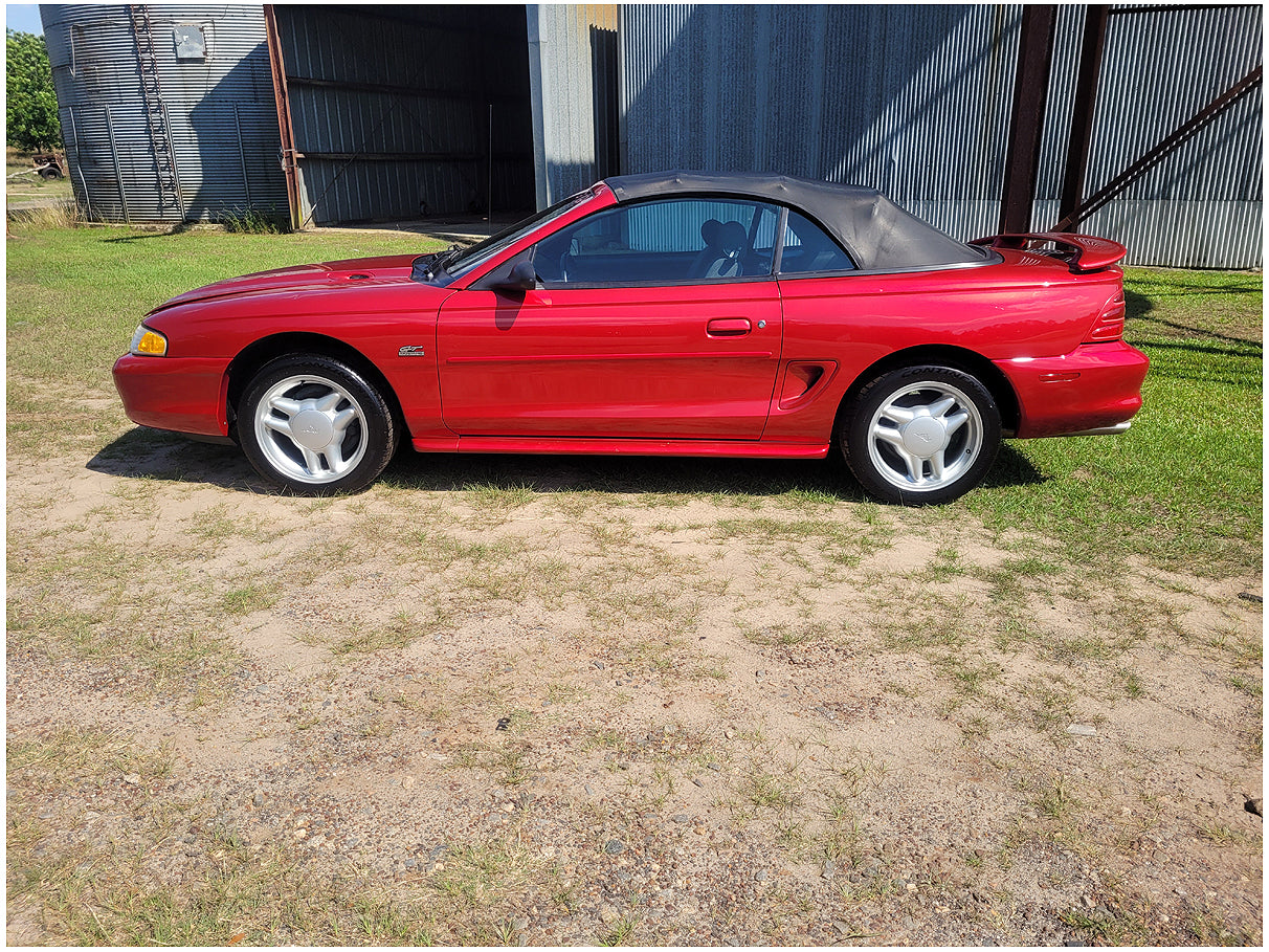 New Arrival Cars and Trucks
