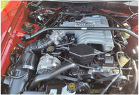 Stock 2724. 1994 Ford Mustang GT Convertible 5.0L V8 Engine Auto Trans 84k Miles