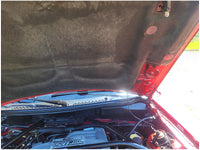 Stock 2724. 1994 Ford Mustang GT Convertible 5.0L V8 Engine Auto Trans 84k Miles
