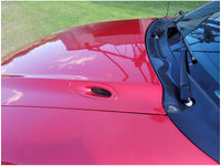 Stock 2724. 1994 Ford Mustang GT Convertible 5.0L V8 Engine Auto Trans 84k Miles