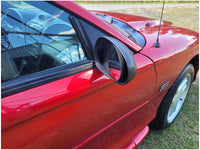 Stock 2724. 1994 Ford Mustang GT Convertible 5.0L V8 Engine Auto Trans 84k Miles