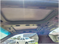 Stock 2676. 1995 Pontiac Firebird Firehawk Coupe Salvage Title Frame Shell 88k Miles Has Been Stripped!!