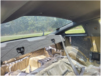 Stock 2677. 2010 Ford Mustang GT Coupe Clear Title Frame Body Shell Damage 35k Mile