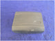 1990 Ford Mustang GT Driver Air Bag Steering Wheel Black Dash Trim 2702