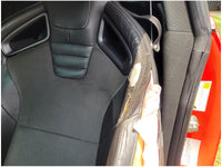 Stock 2727. 2014 Chevrolet Camaro SS Coupe 6.2L V8 Engine Auto Trans Recaro 75k Miles