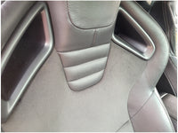Stock 2727. 2014 Chevrolet Camaro SS Coupe 6.2L V8 Engine Auto Trans Recaro 75k Miles