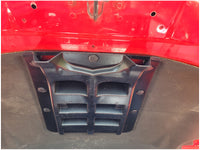 Stock 2727. 2014 Chevrolet Camaro SS Coupe 6.2L V8 Engine Auto Trans Recaro 75k Miles