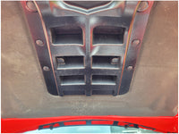 Stock 2727. 2014 Chevrolet Camaro SS Coupe 6.2L V8 Engine Auto Trans Recaro 75k Miles