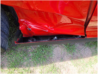 Stock 2730. 2013 Chevrolet Camaro ZL1 Coupe 6.2L V8 Engine Auto Trans Kooks Corsa 18k Miles
