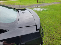 Stock 2726. 2012 Ford Mustang GT Coupe 5.0L V8 Engine Gen 1 MT82 6 Speed Manual Trans 43k Miles