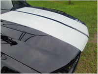 Stock 2726. 2012 Ford Mustang GT Coupe 5.0L V8 Engine Gen 1 MT82 6 Speed Manual Trans 43k Miles