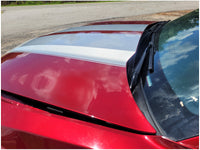 Stock 2732. 2010 Chevrolet Camaro SS Coupe 6.2L V8 Engine Manual Trans 72k Miles