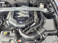 Stock 2728. 2014 Ford Mustang GT Coupe 5.0L V8 Engine Gen 1 6R80 Auto Trans 60k Miles