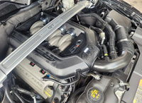 Stock 2728. 2014 Ford Mustang GT Coupe 5.0L V8 Engine Gen 1 6R80 Auto Trans 60k Miles
